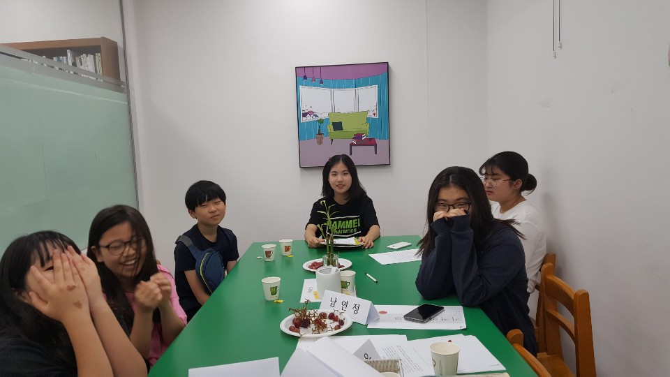 kakaotalk_20190608_114156213(1).jpg